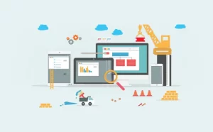 网站 | DZx发帖不跳转，新帖打不开老帖正常。